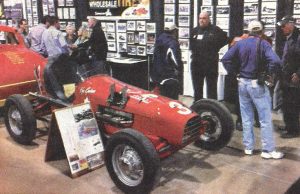 Our-Yesterdays-Speedways-Booth-at-Motorama-International-Centre-Mississauga-Ont