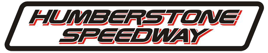 Humberstone Speedway Logo