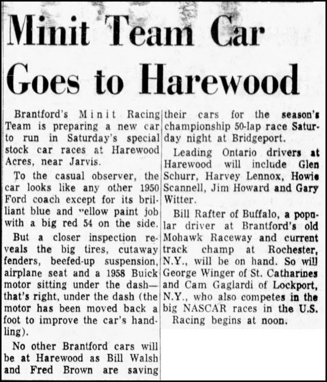 The_Brantford_Expositor_Fri__Oct_6__1961_