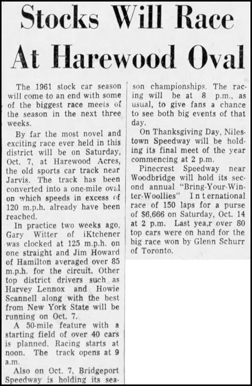 The_Brantford_Expositor_Fri__Sep_29__1961_