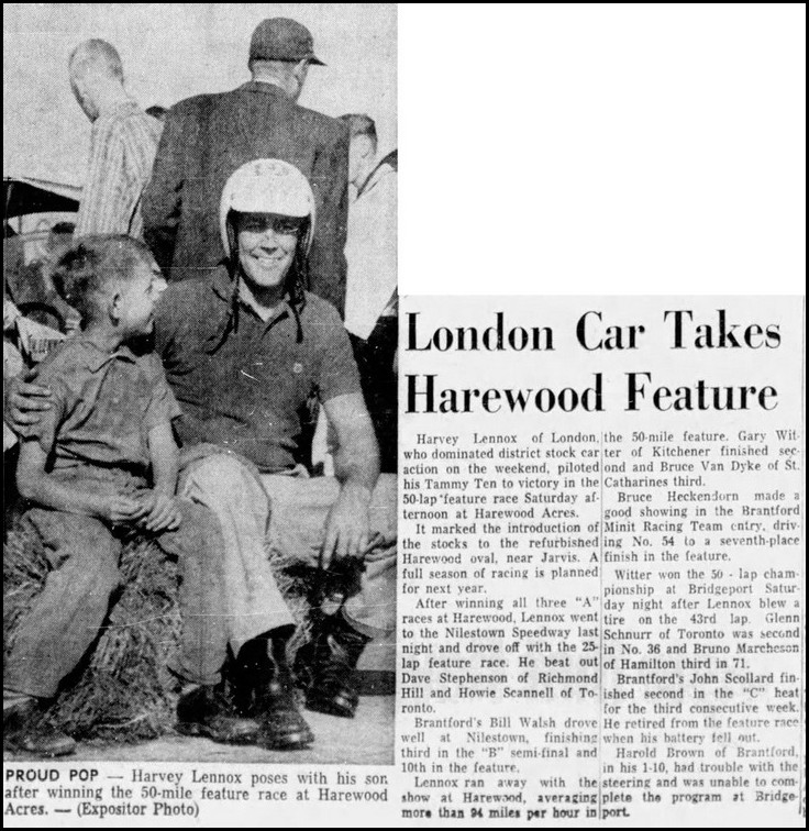 The_Brantford_Expositor_Tue__Oct_10__1961_