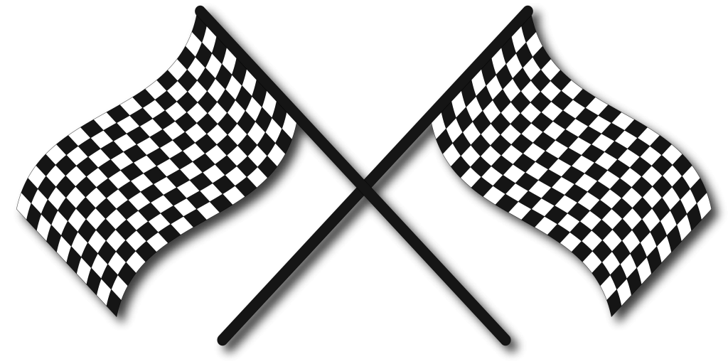 Checkered-Flags-1024x512