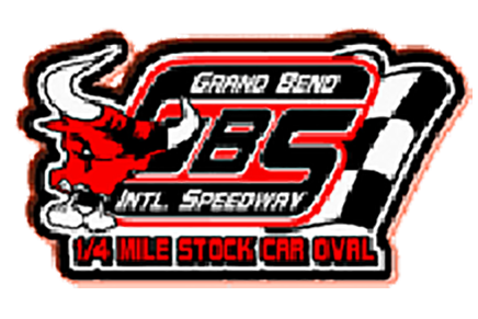 Grand-Bend-International-Speedway-2020-New-Logo-PNG-1