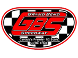 Grand-Bend-Motorplex.ca_250 x 188