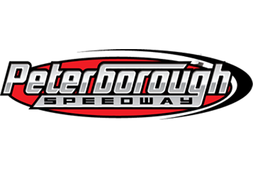 PeterboroughSpeedwayLogo