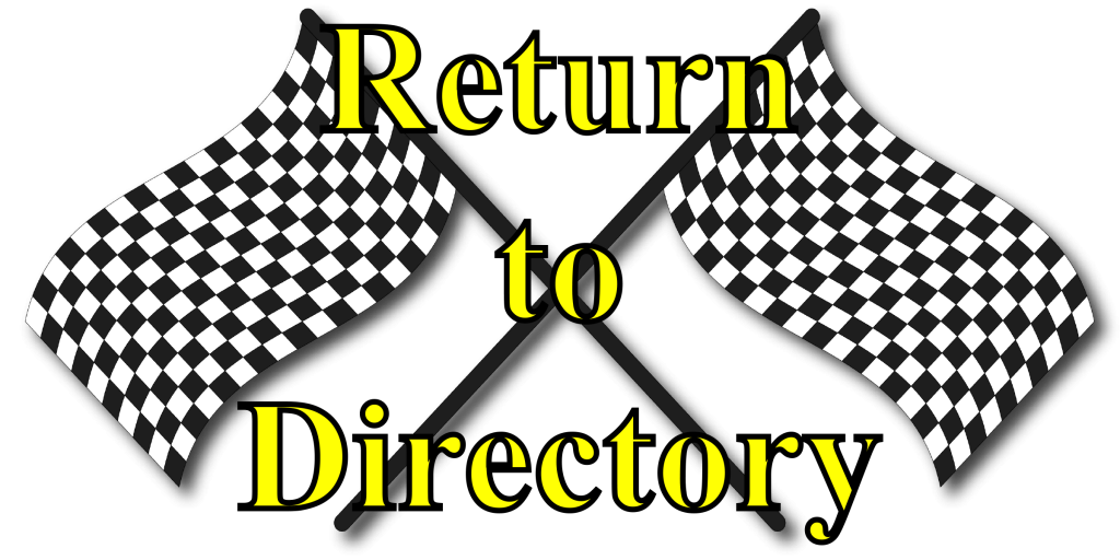 Return-to-Directory