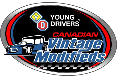 Young-Drivers-Canadian-Vintage-Modifieds-Logo-1