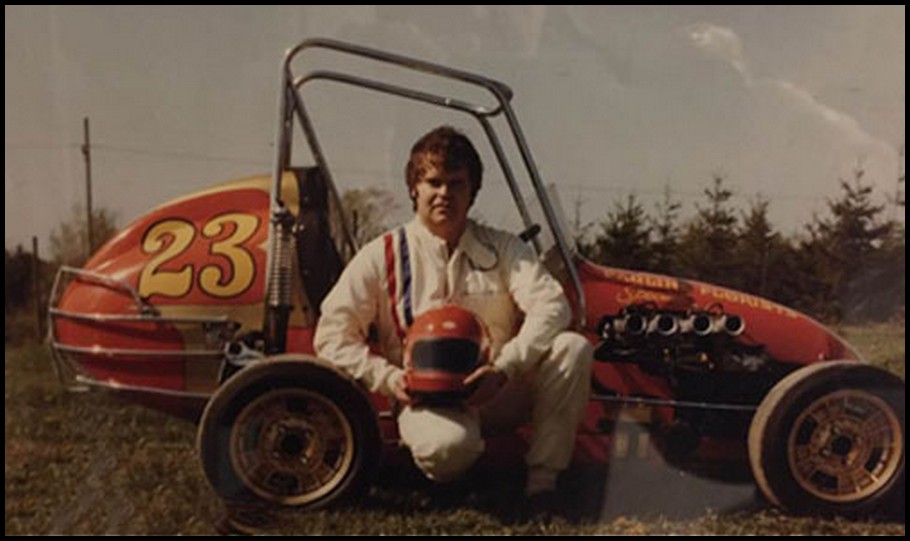 Bob-Ross-with-the-23-Can-Am-Midget-owned-by-Bill-Crawford-Courtesy-of-Robert-Bob-Ross