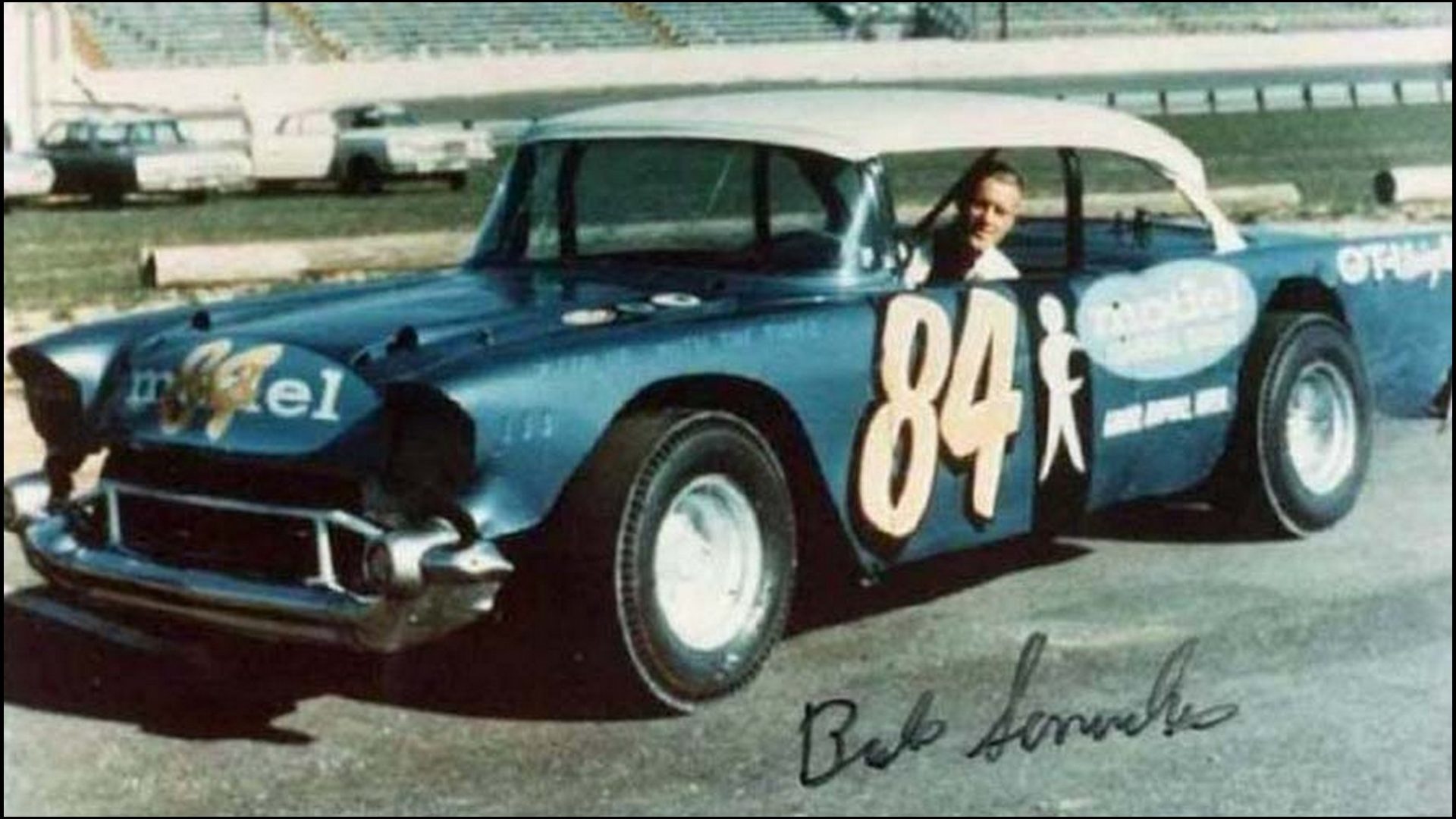 Bob-Senneker-at-Cayuga-Speedway.-Courtesy-of-Gary-Anderson