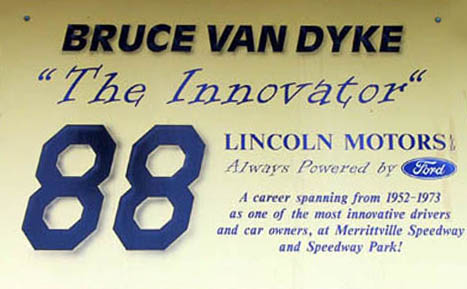 Bruce-Van-Dyke-The-Innovator-Plaque-Courtesy-of-Rick-Kavanagh