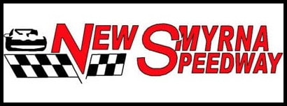 new_smyrna_speedway