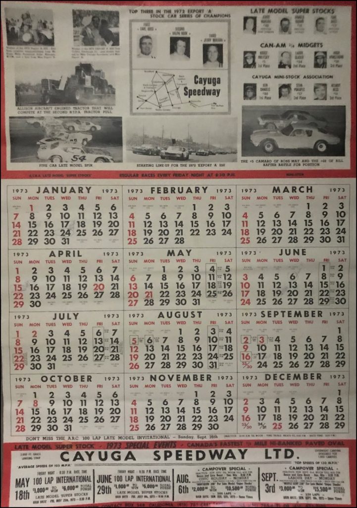 186341551_10157661063907046_2117540964239445925_n Courtesy of Jim Hehl