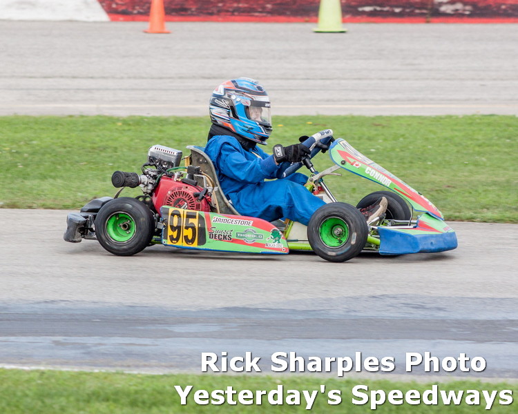 IMG_0909