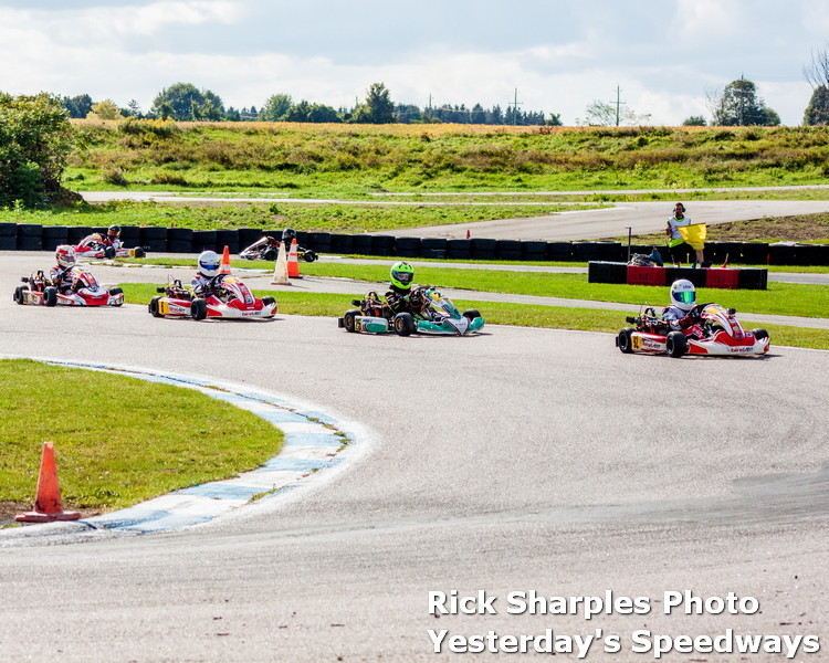 IMG_0581
