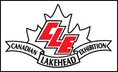 Canadian Lakehead Exhibition