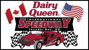 Dairy Queen International Speedway