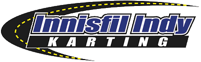 Innisfil Indy Logo 1