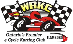 WRKC Logo 1