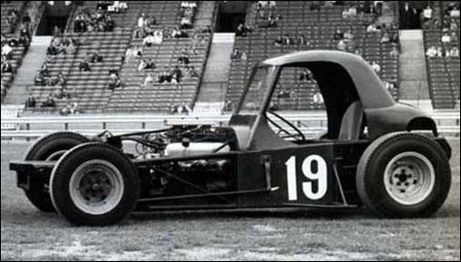 Gary-Witter-19-at-CNE-Stadium-Toronto-Courtesy-of-Susan-Howard-Scobie