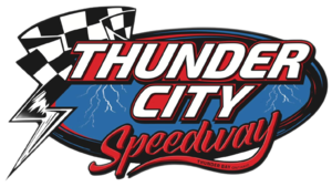 Thunder City Speedway Logo - (Thunder Bay) - cropped-logo-removebg-preview-300x169