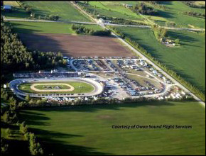 Sauble-Speedway-Aerial-View.-Courtesy-of-Owen-Sound-Flight-Services-300x226